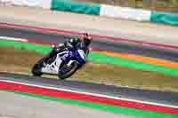 May-2023;motorbikes;no-limits;peter-wileman-photography;portimao;portugal;trackday-digital-images